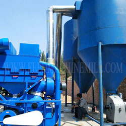 Peanut shelling machine Groundnut shelling machine sheller