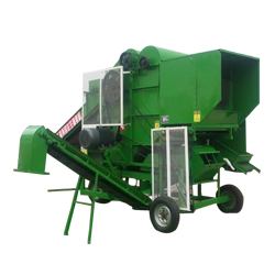 Peanut shelling machine Groundnut shelling machine sheller